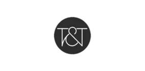 jbocrkam07zzotpssdje