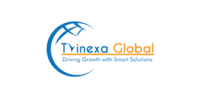 pe4zxnhzlsb7owxss4cv