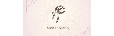 MappedSkills_Client_AdvitPrints