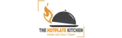 MappedSkills_Client_HotPlate