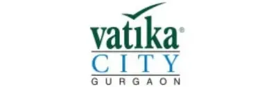 MappedSkills_Client_vatika-city