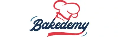 Mappedskills_Client_Bakedemy